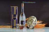 金門(mén)精選高粱酒 價(jià)格、廠家及采購(gòu)指南——世界工廠網(wǎng)產(chǎn)品信息庫(kù)